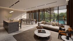 Dunearn House (D11), Apartment #604966731